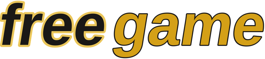 freegame logo