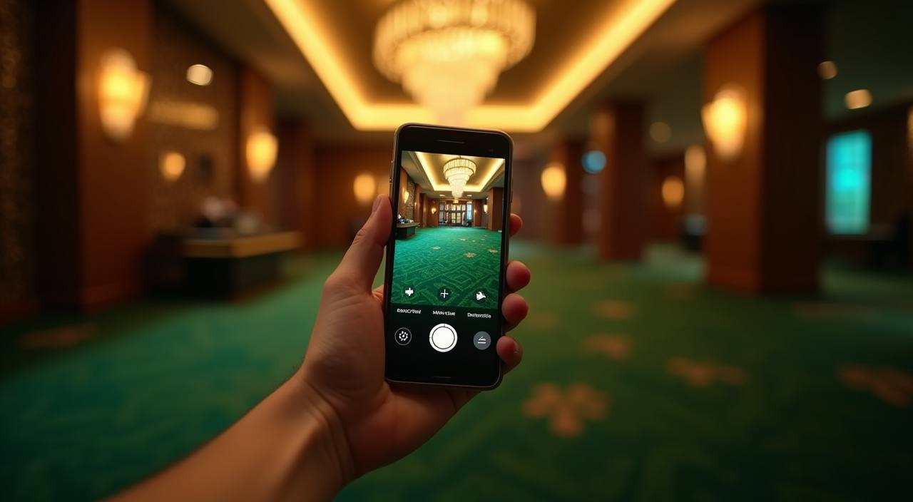 freegame Jelajahi Koleksi Roulette freegame