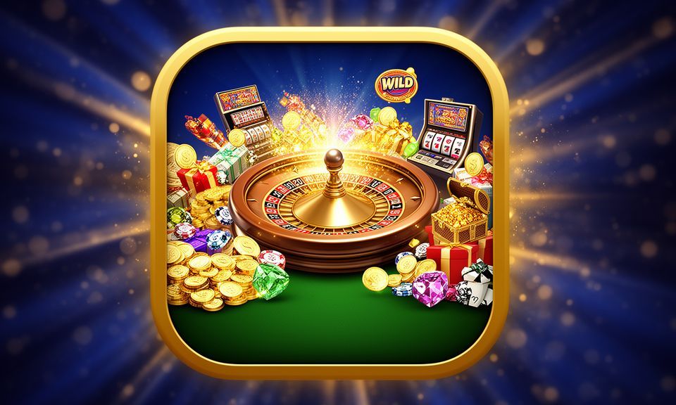 freegame Buka akaun freegame dengan terma jelas
